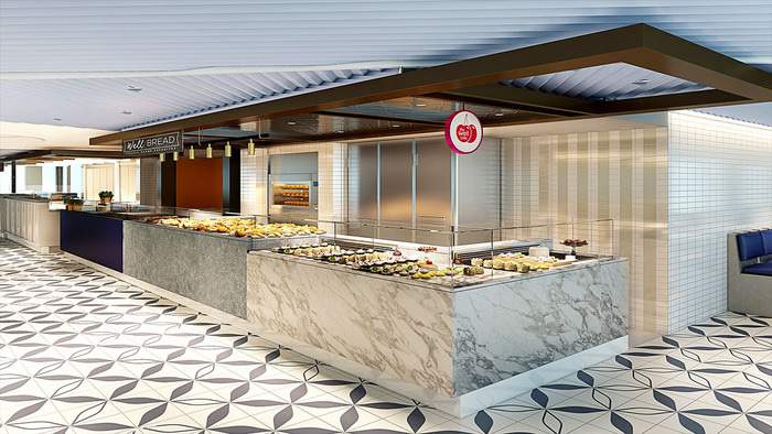 Virgin Voyages Scarlet Lady The Galley 1.jpg